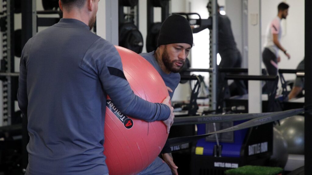 neymar-dores-psg
