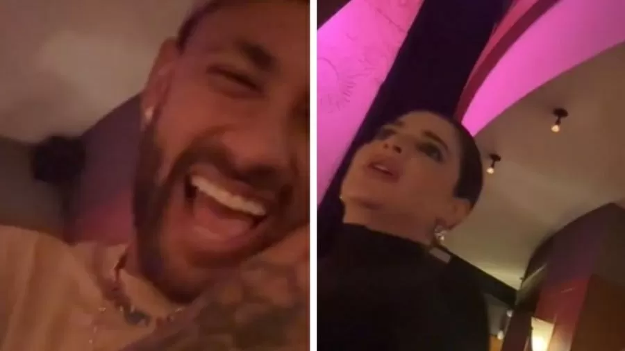 neymar-e-gkay
