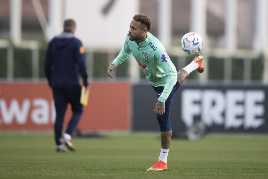 neymar-estreia-copa
