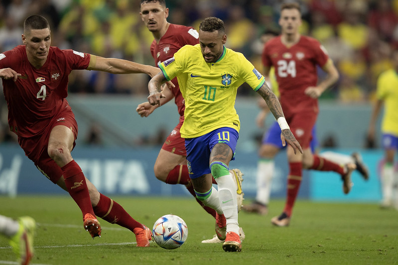 neymar-estreia-copa