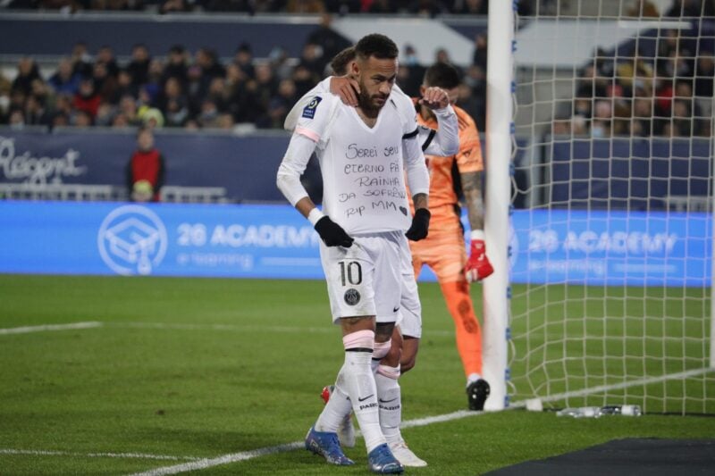 neymar-homenagem-mm-e1636236238574 neymar-homenagem-mm-e1636236238574