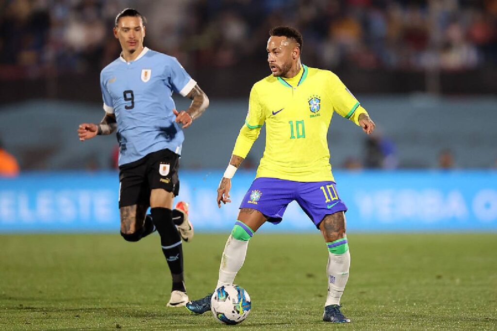 neymar-lesao-grave-uruguai neymar-lesao-grave-uruguai