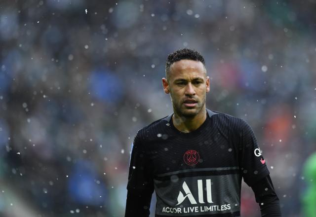 neymar-lesao-tornozelo neymar-lesao-tornozelo