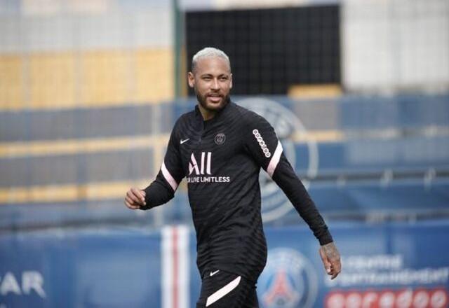 neymar-lesionado-psg