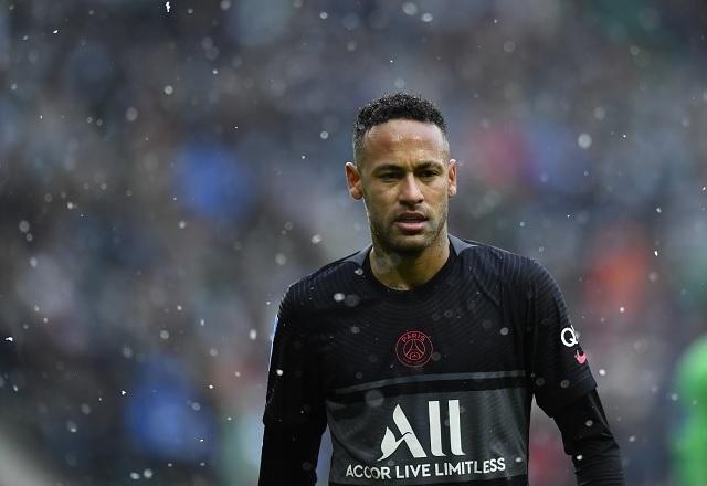neymar-lesionado neymar-lesionado