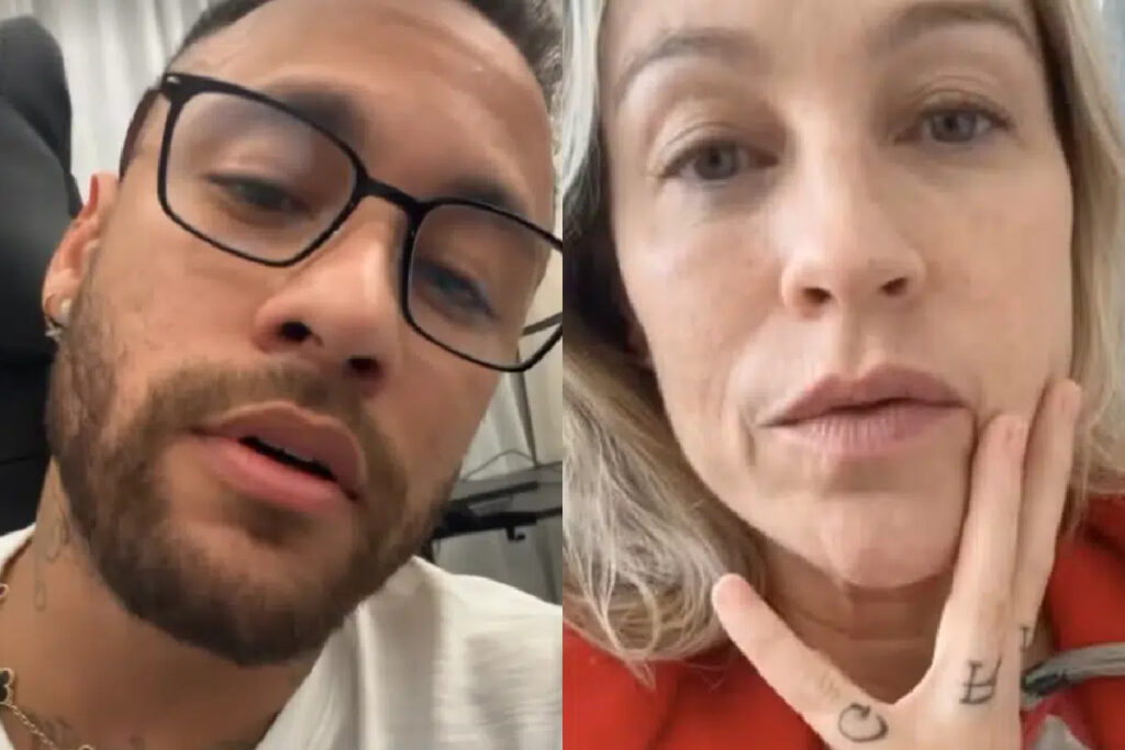 neymar-luana-piovani-privatizacao-praias neymar-luana-piovani-privatizacao-praias