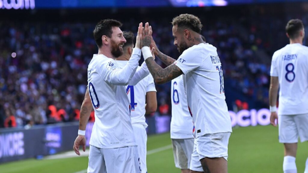 neymar-psg neymar-psg