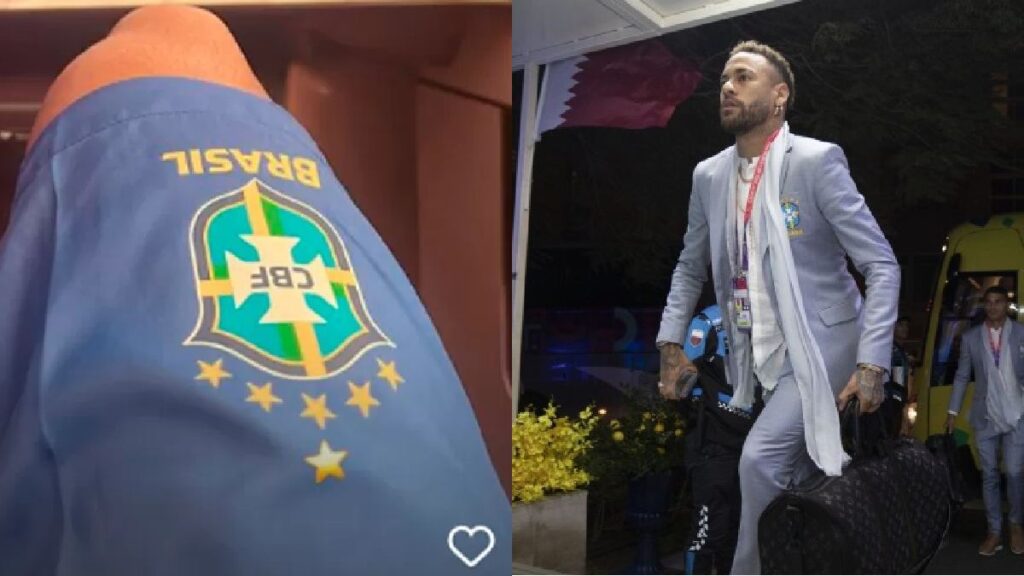 neymar-seis-estrelas