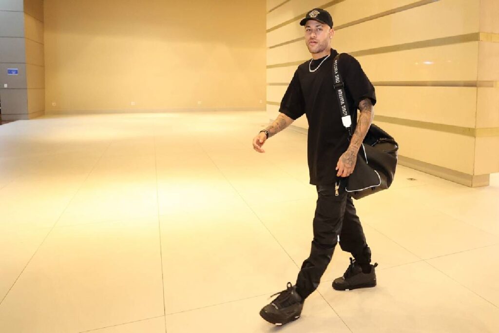 neymar-selecao-em-cuiaba neymar-selecao-em-cuiaba