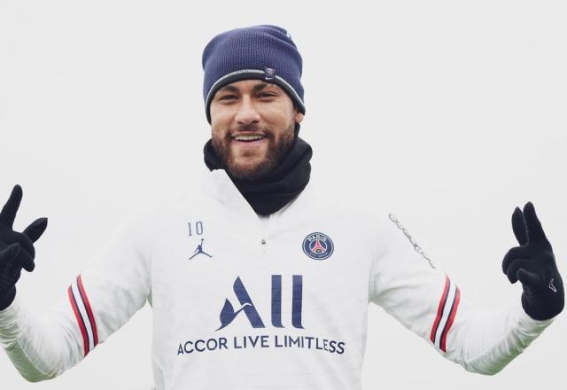 neymar-the-best
