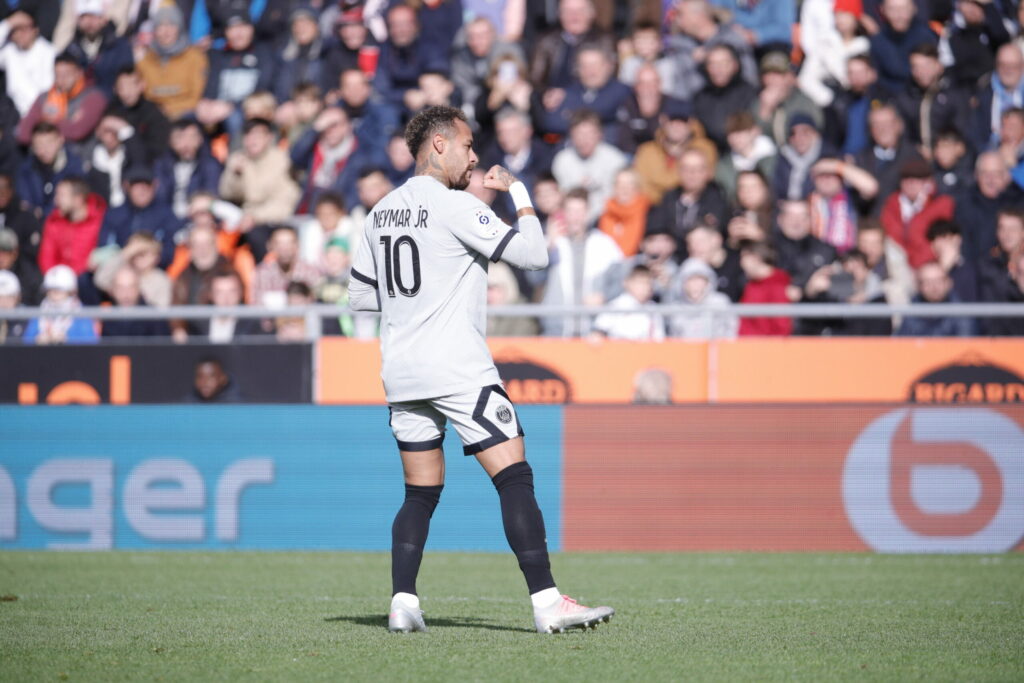 neynmar-psg-x-lorient-scaled neynmar-psg-x-lorient-scaled