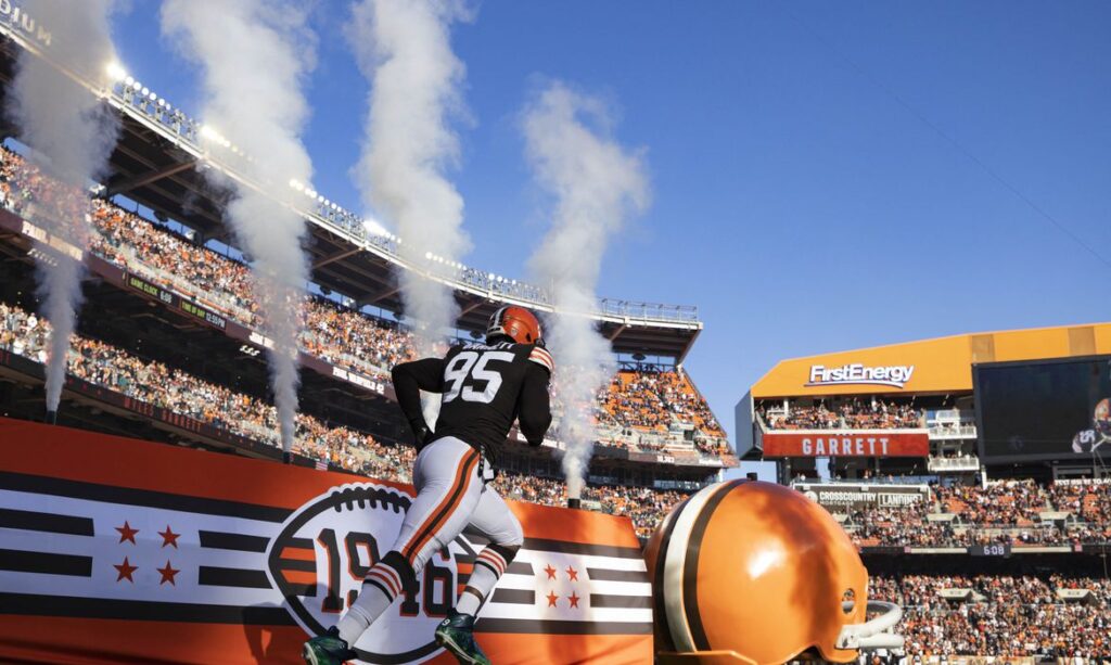 nfl-adia-jogos