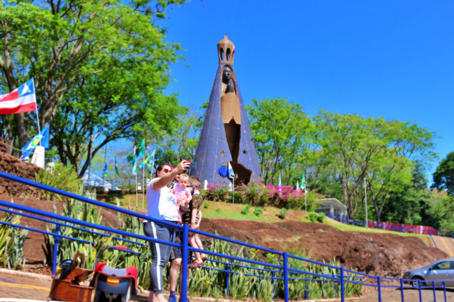 nfoto_1823_0g-e1625603440941