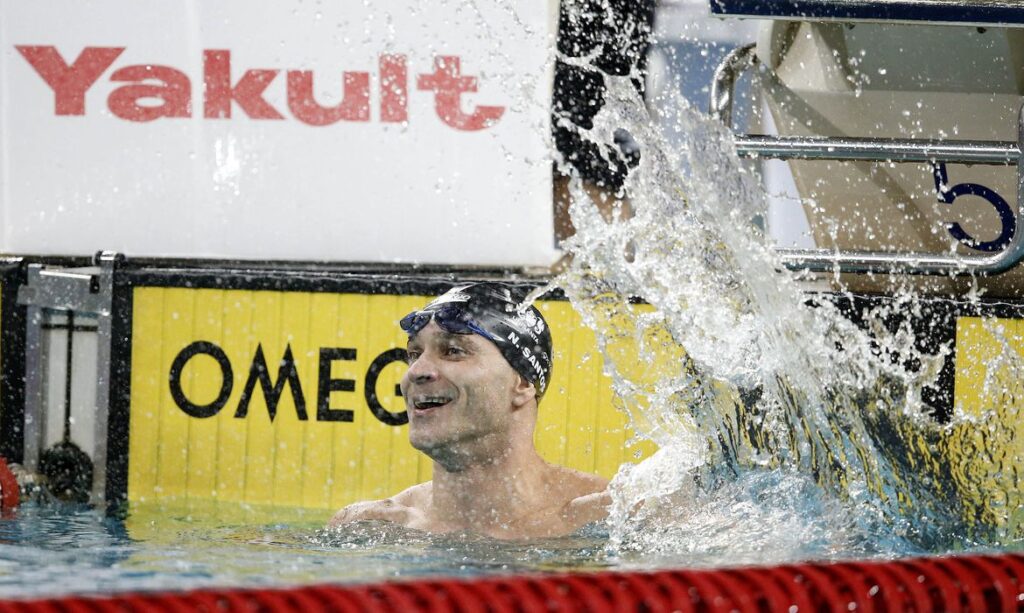 nicholas_santos_trofeu_brasil