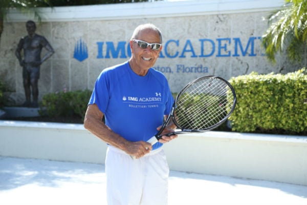 nick-bollettieri-e1670258886993