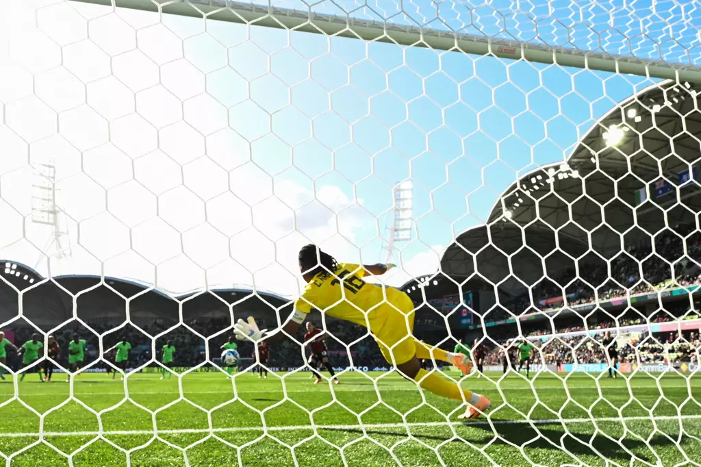 nigeria-canada-2 nigeria-canada-2