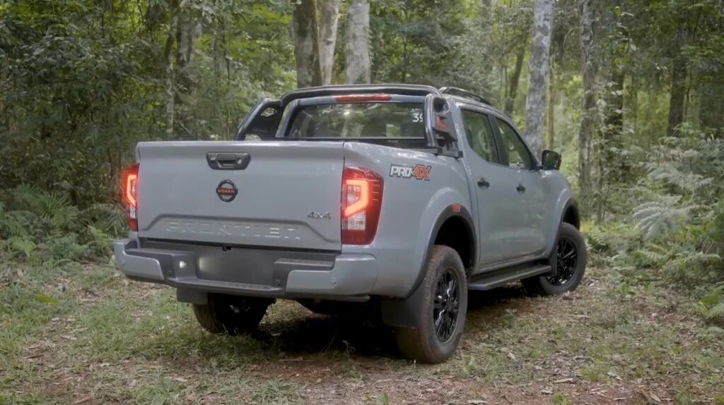 nissan-frontier