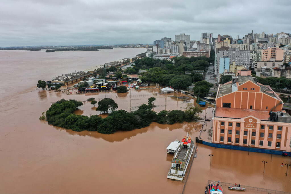 nivel-do-guaíba-hoje-porto-alegre