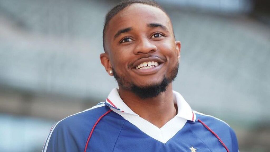 nkunku-fora-copa nkunku-fora-copa