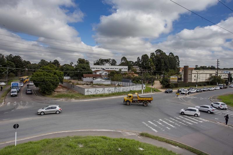 no-transito-cic