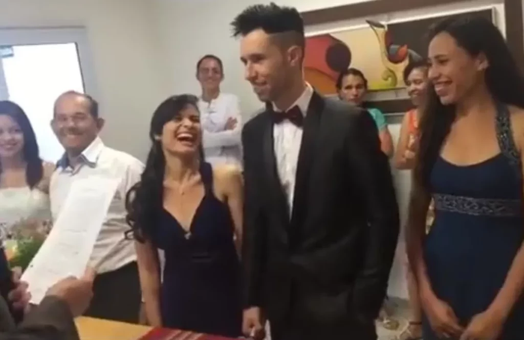 noiva-diz-nao-casamento