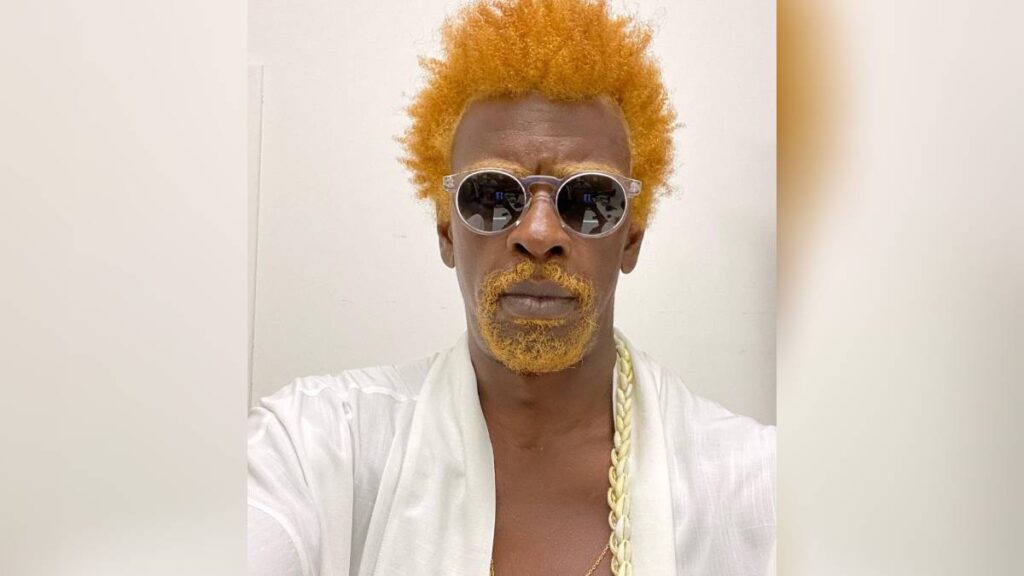 nome-filho-seu-jorge nome-filho-seu-jorge