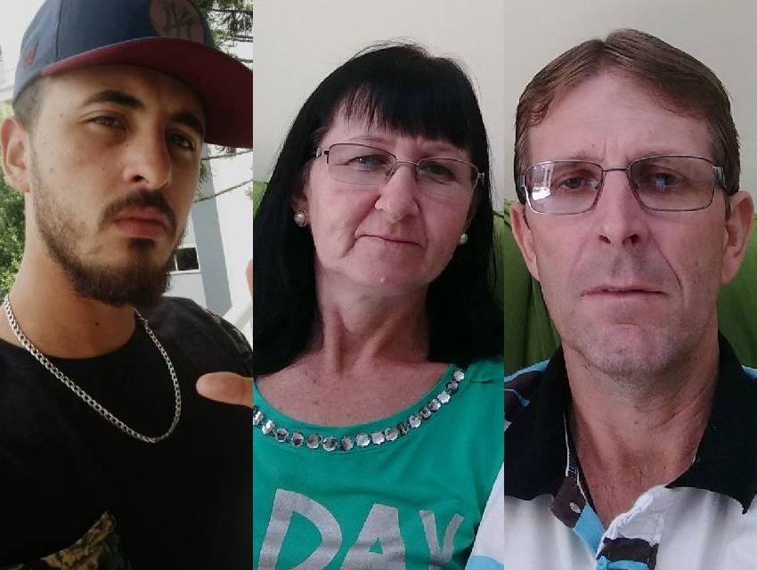 nomes-mortos-acidente-br-277