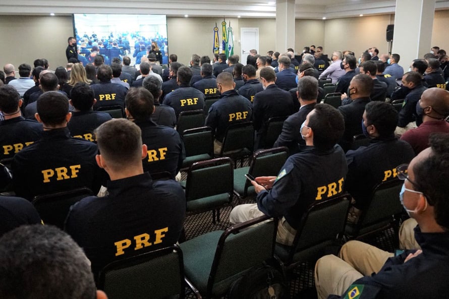 normal_1810_Evento_PRF_Foz_do_Iguaau_17