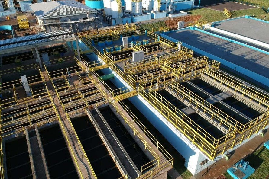 normal_201125__ampliacao_eta_3_3