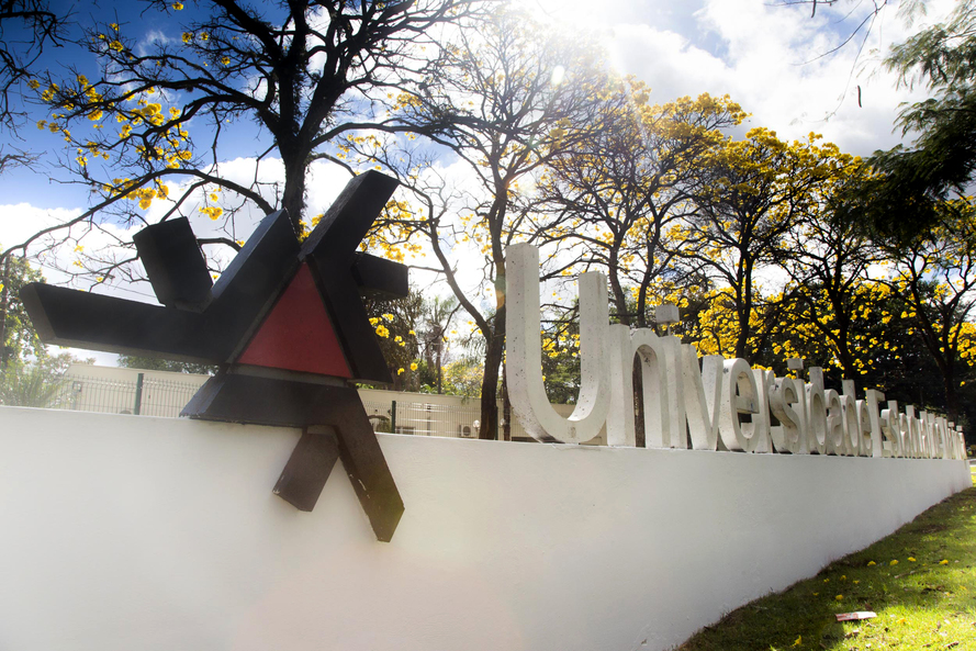 normal_20180904_Fachada_da_Reitoria_com_Ipe__MG_8373