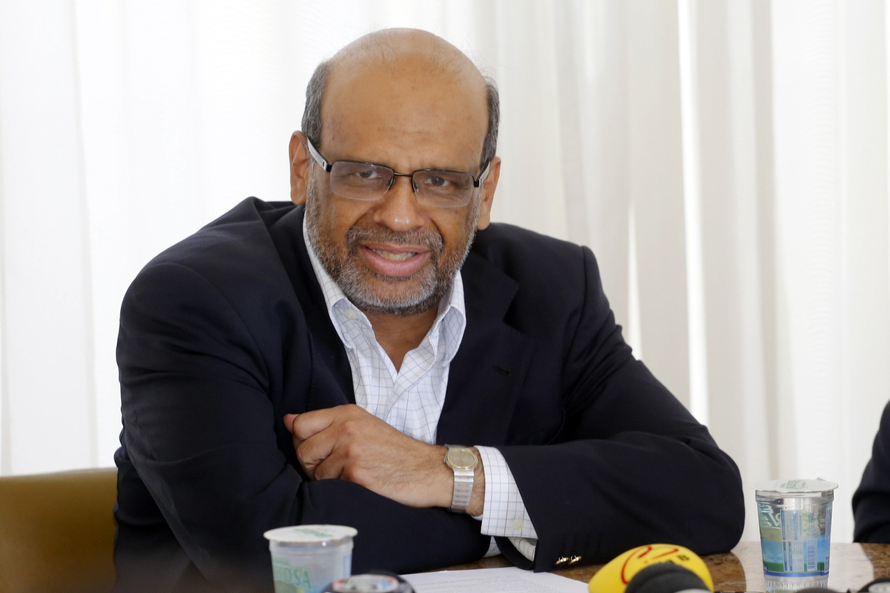 normal_20190110112432__MG_410601