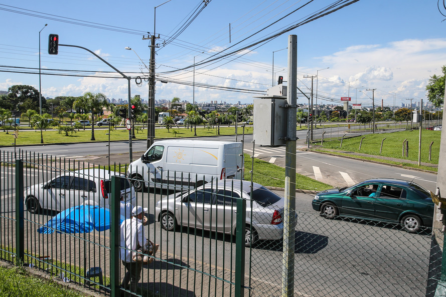 novos-radares-curitiba-endereco