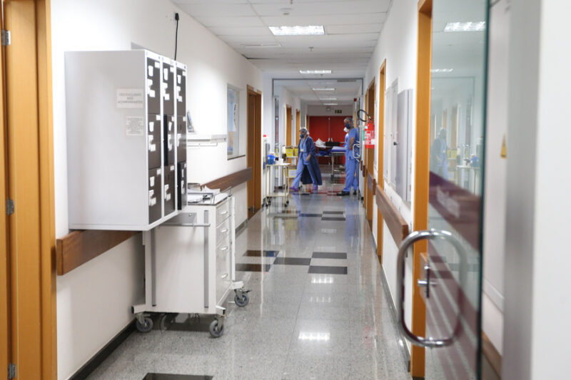 Anexo Mulher Hosp Trabalhador