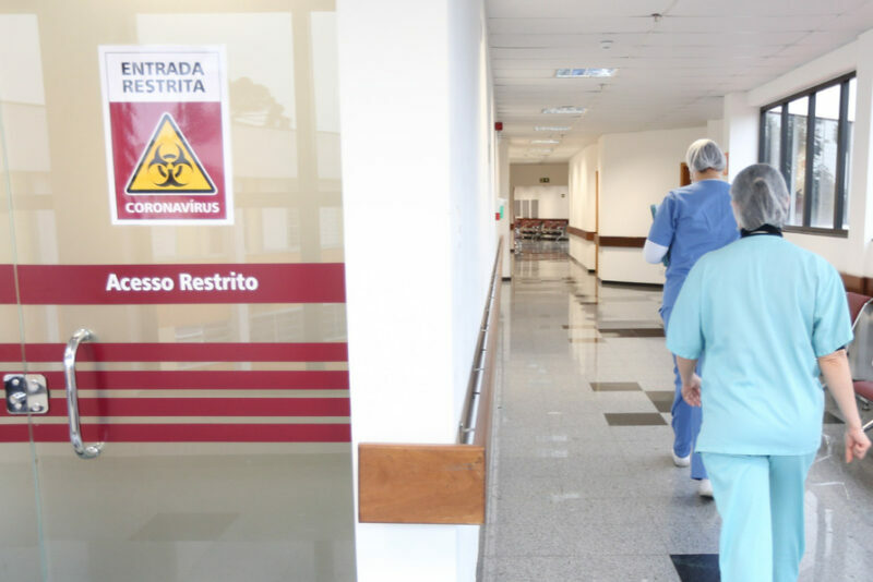 UTI Hosp Trabalhador UTI Hosp Trabalhador