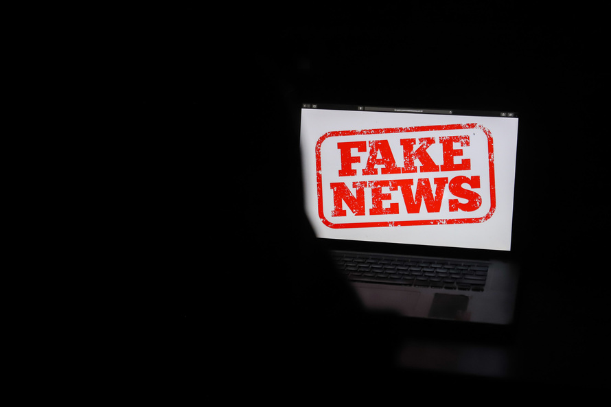 normal_20210401_AGB_20210401_AGB_fakenews3