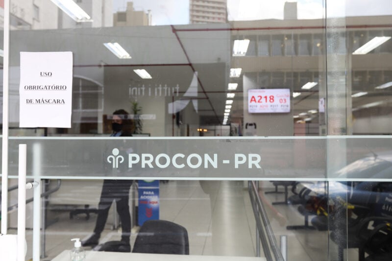 Procon