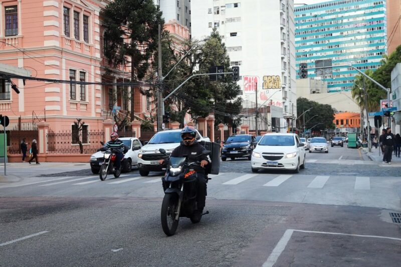 Transito
