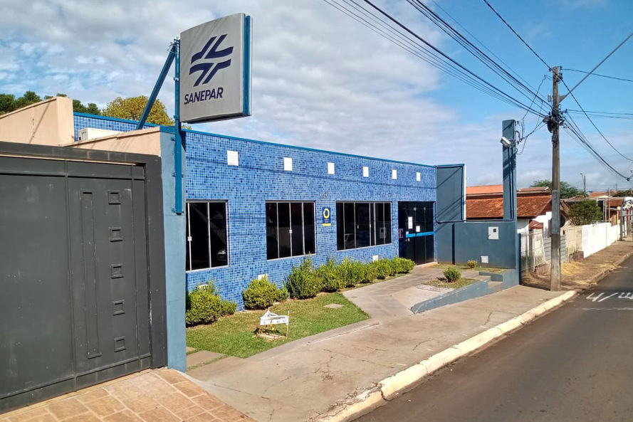 normal_2021_central_atendimento_guarapuava