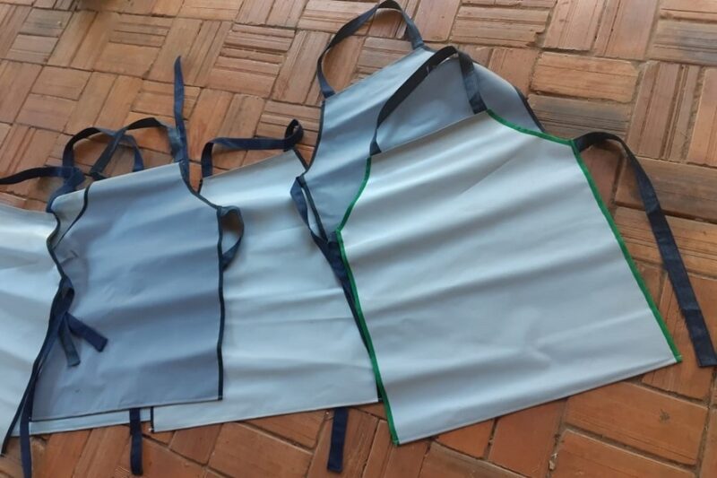 normal_2242020ninter-e1624382397976