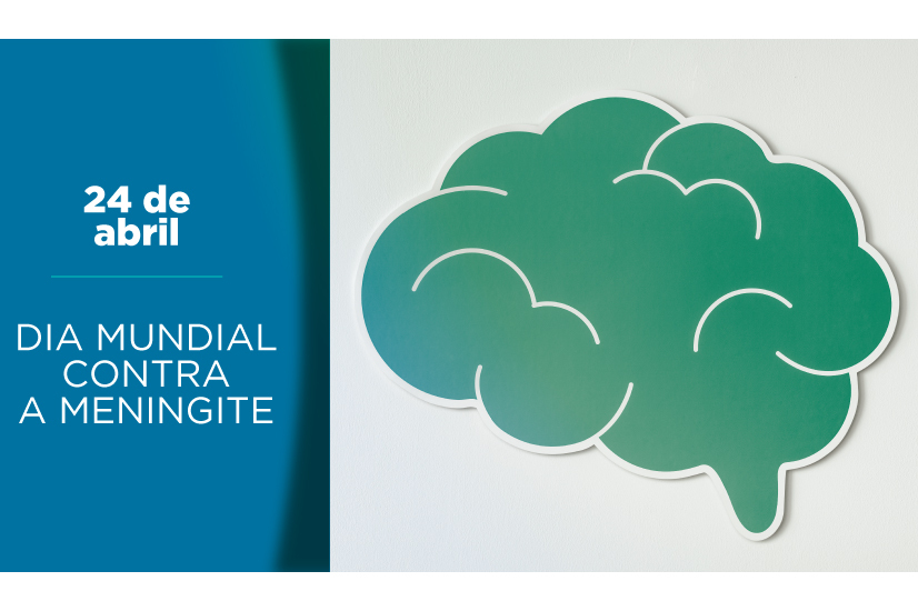 normal_60833bd2e652cdiameningitemateria