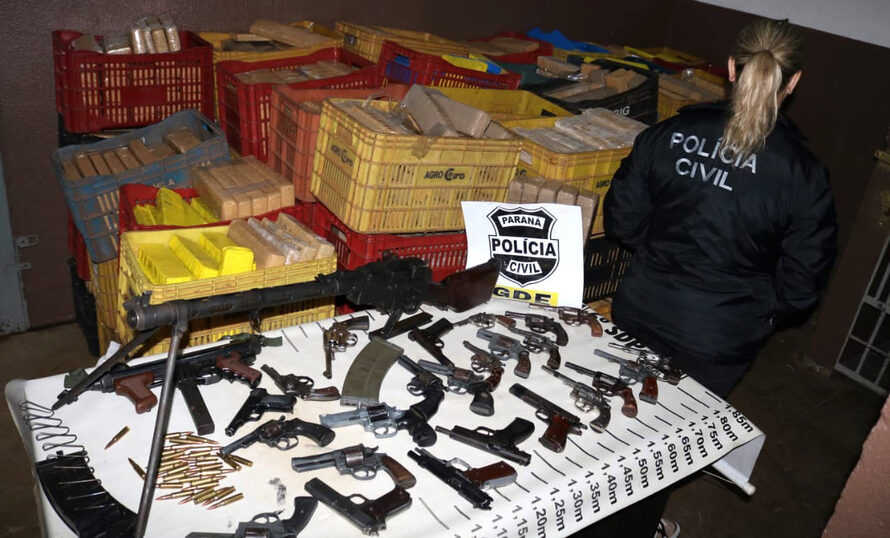 normal_6094124e45f3e08-e1623951426776