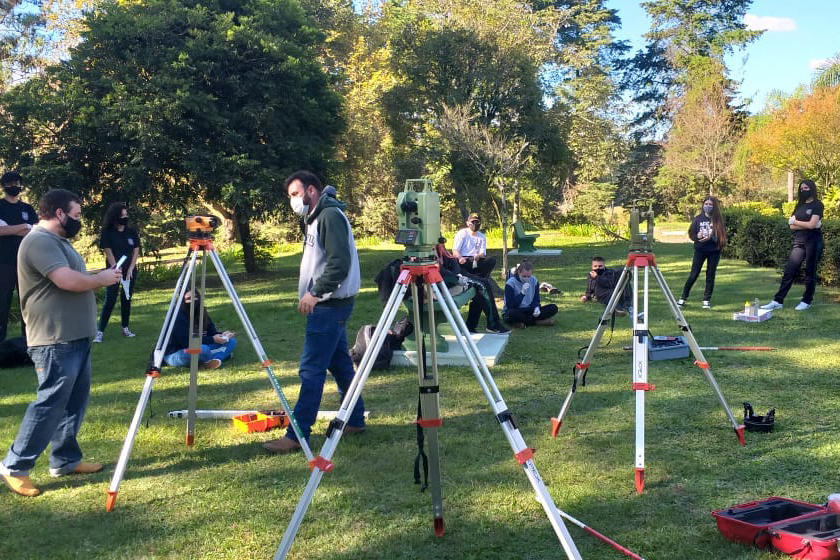 normal_609c0fbd005a2irati_1