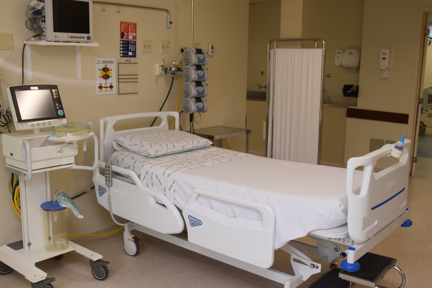 normal_60a2e5408170fdsc_2156