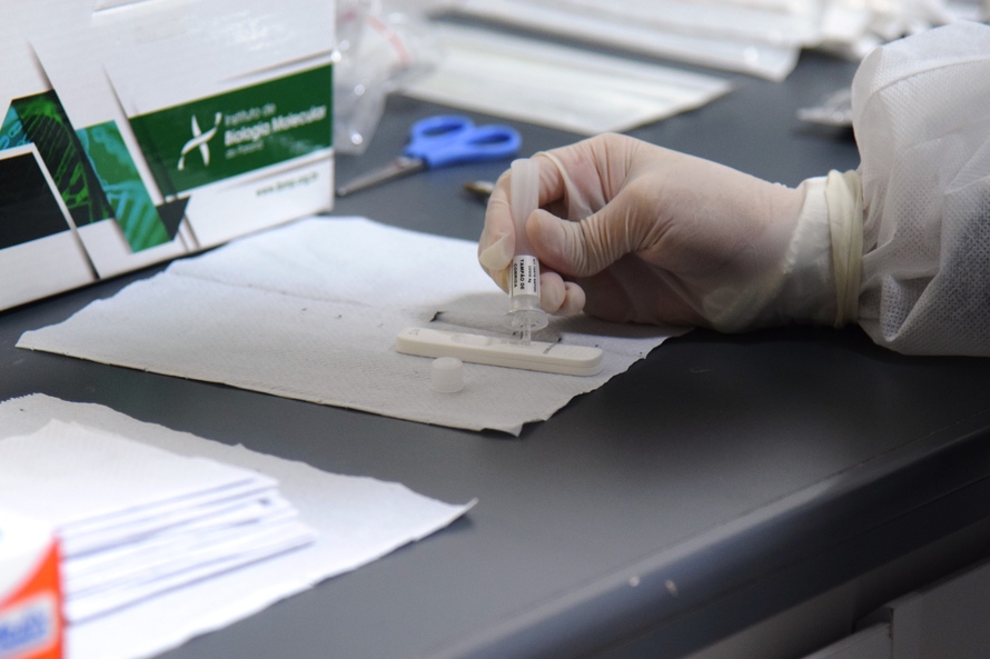 normal_60bb677a416a360b7ec7406330dsc_0743