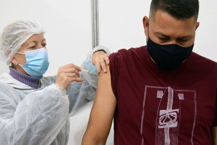 normal_60c0c334c1ffadsc_0172