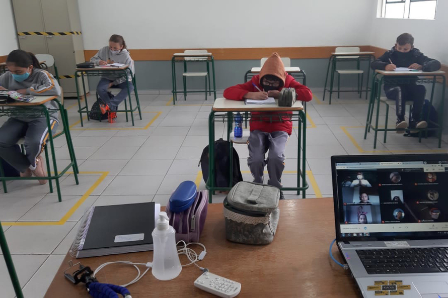 normal_AULAS_PRESENCIAISescola normal_AULAS_PRESENCIAISescola