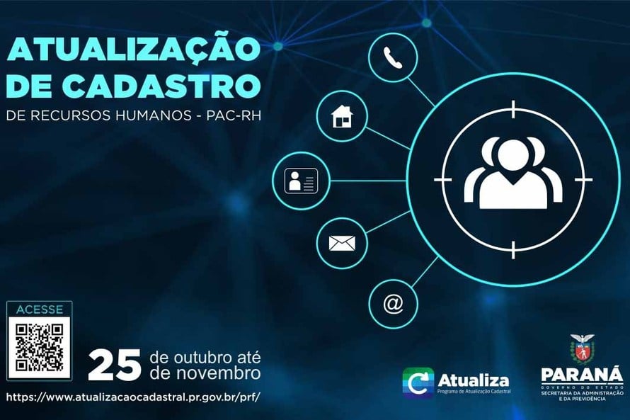 normal_Atualizacao_PACRH