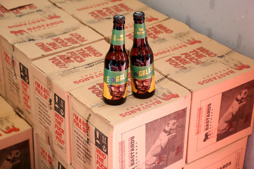 normal_BASTARDSFABRICA_DE_CERVEJAS270521_52
