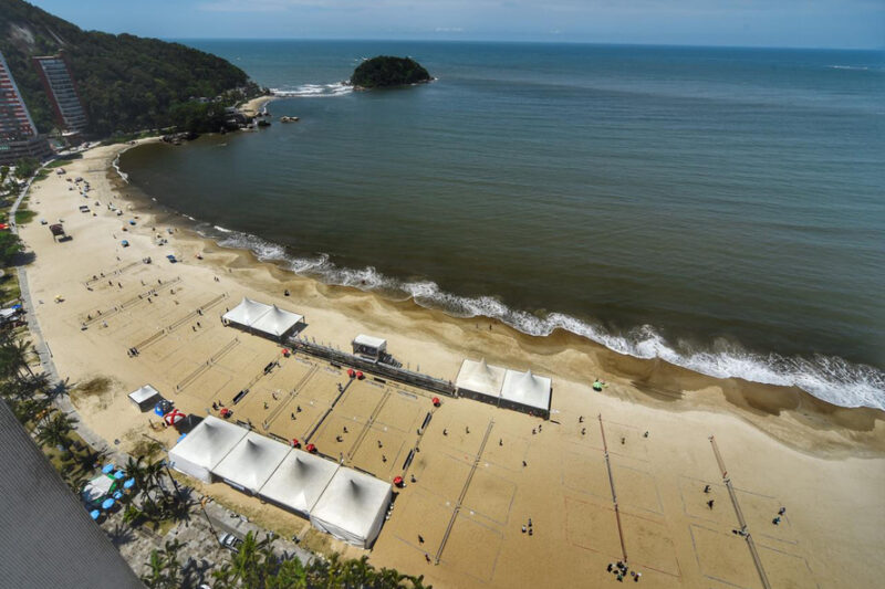 normal_BEACH_TNIS-e1635368652863