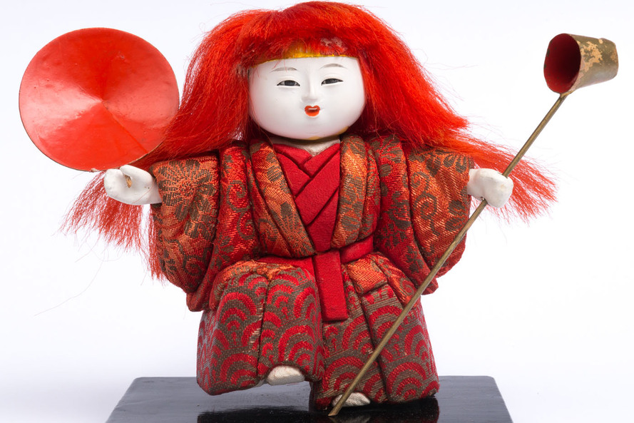 normal_CAPAFoto__Marcello_Kawase_MON1